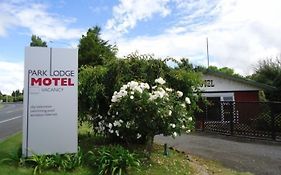 Park Lodge Motel